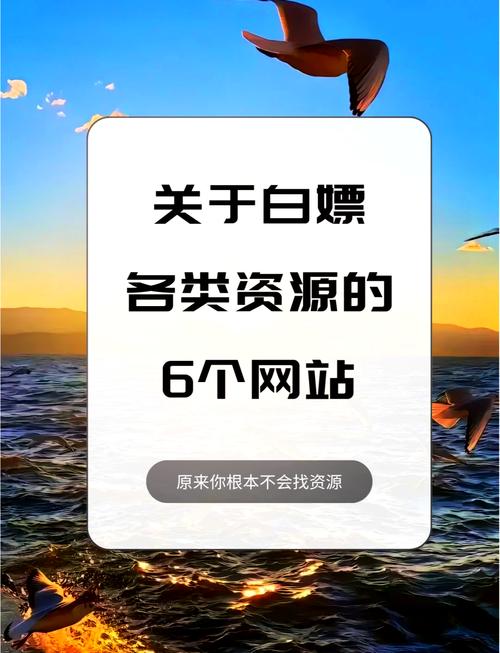 鉴定师app免费安装截图