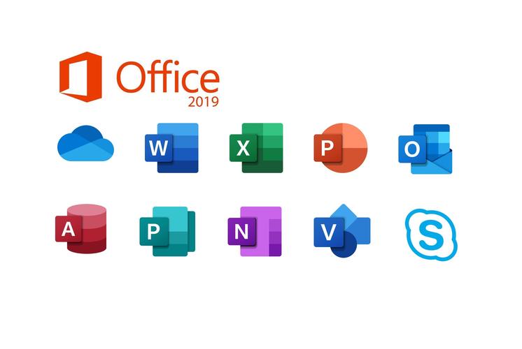 office2019免费破解版游戏截图