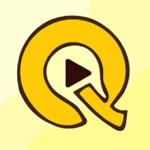 香蕉影视绿色版截图