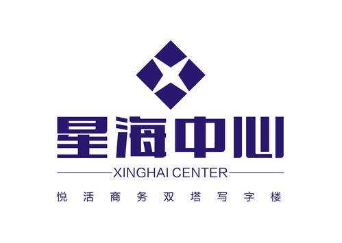 海星阅读怎么关闭截图
