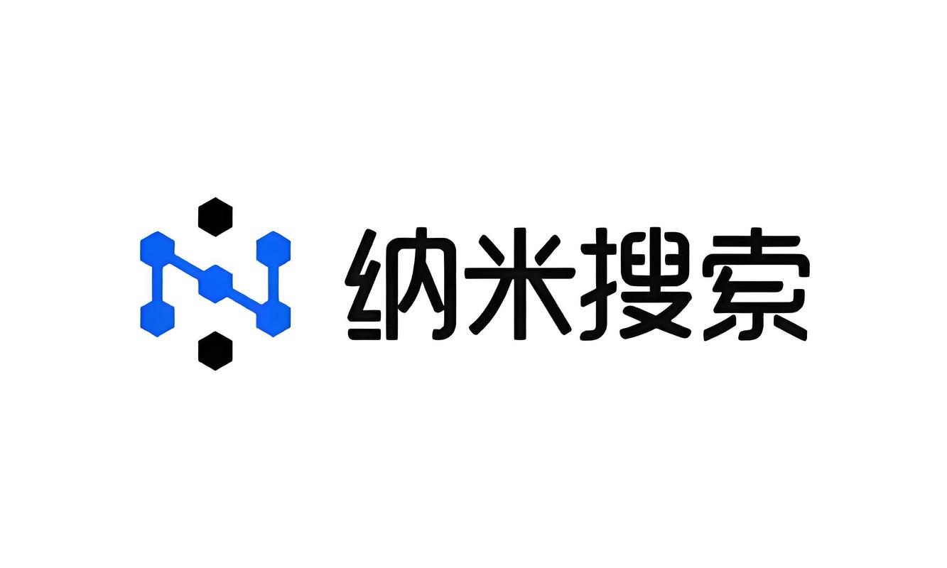 纳米app官网免费截图