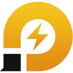 雷电模拟器手机版雷电模拟器手机版截图