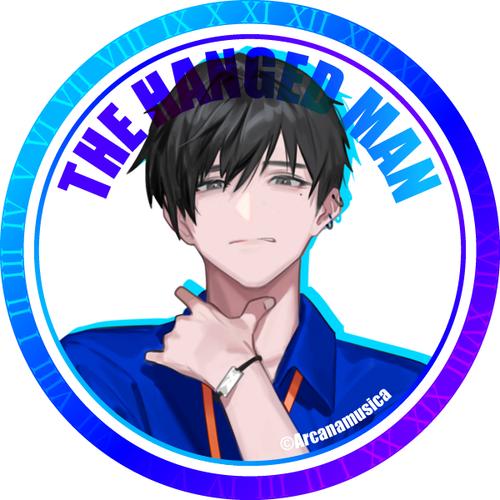 arcana 漫画精简版完整解锁版截图