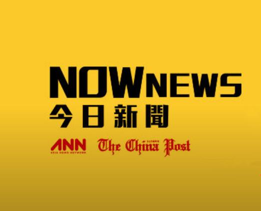今日焦点新闻app安装截图