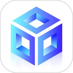 虚拟大师app官方截图