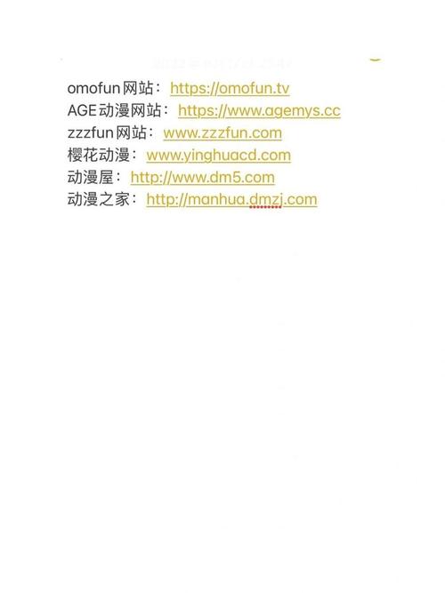 成品动漫网站入口网页版怎样打开破解版永久VIP截图