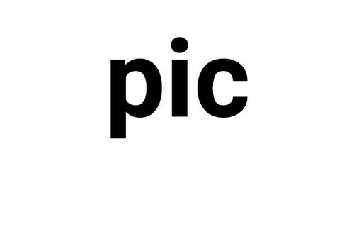 pica网页版官网截图