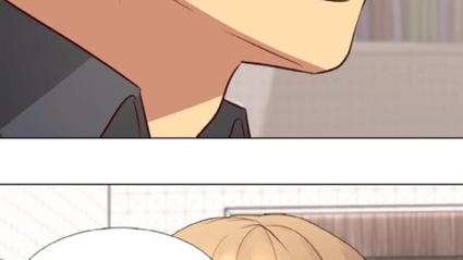 毫无保留的她漫画破解版无限次数截图