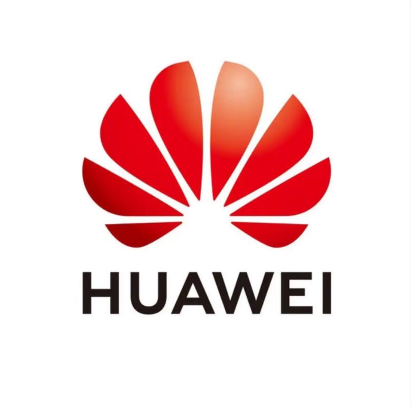 漫天星纯净版华为版截图