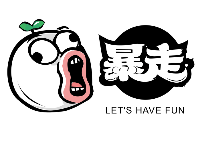 暴走漫画官网入口截图