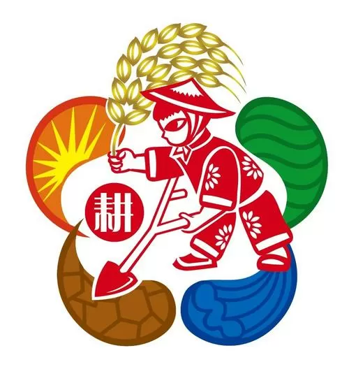 古代人生水田种植什么最赚钱截图