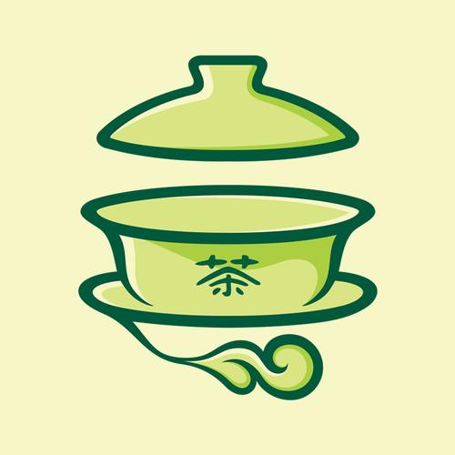 茶茶漫画最新2023免付费截图