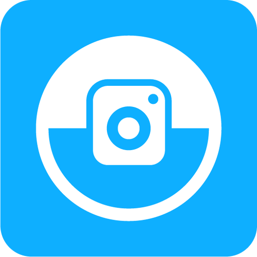 共享相册app截图