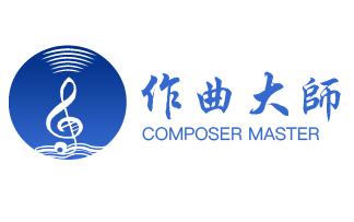 作曲大师app截图