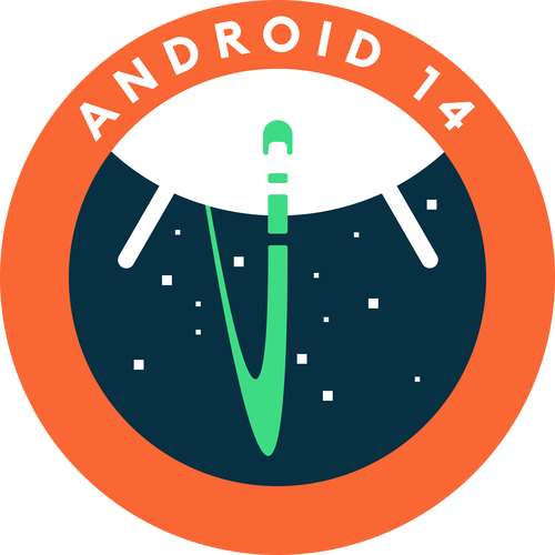 触摸睡眠模拟器14截图