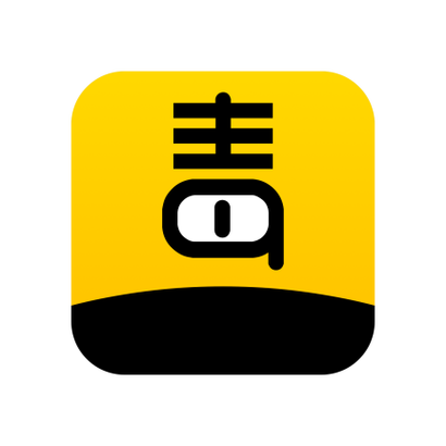 毒舌破解版vip截图