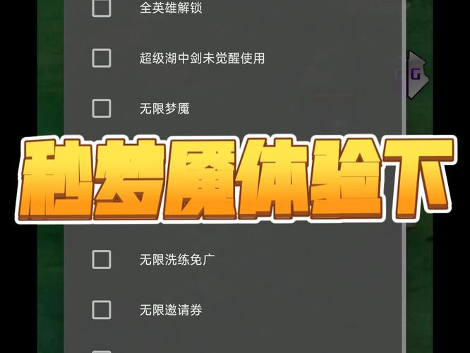 艾泽拉斯自走棋辅助器脚本最新版截图