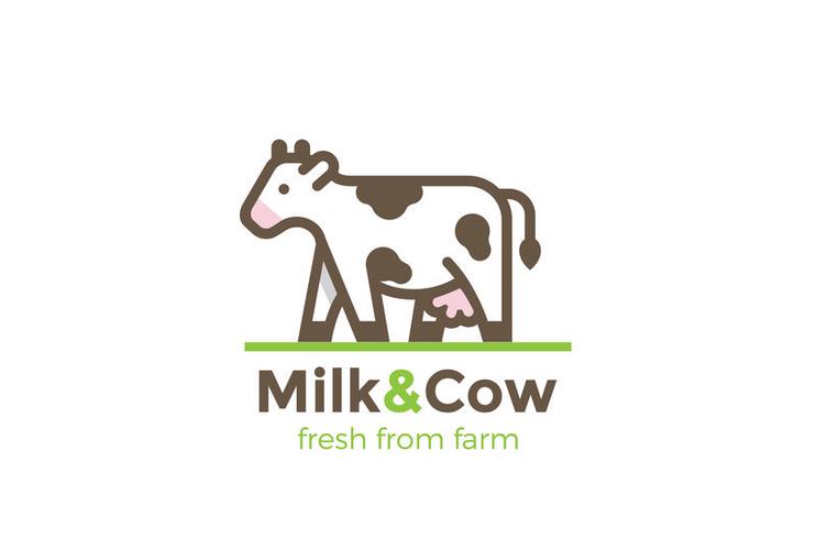 牛奶牧场milkingfarm安卓版