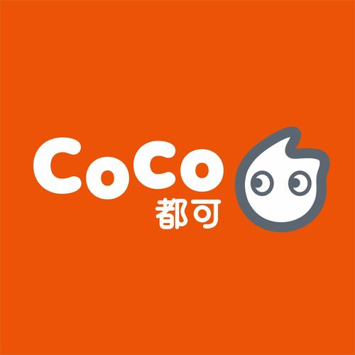 coco漫画app官方入口截图