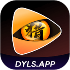 猎手app安装无限流量截图
