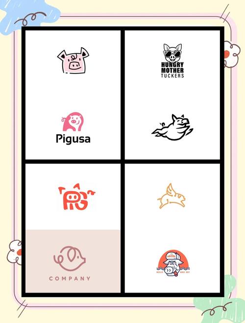圈圈猪赚钱截图