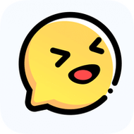 趣输入APP手机在线观看截图