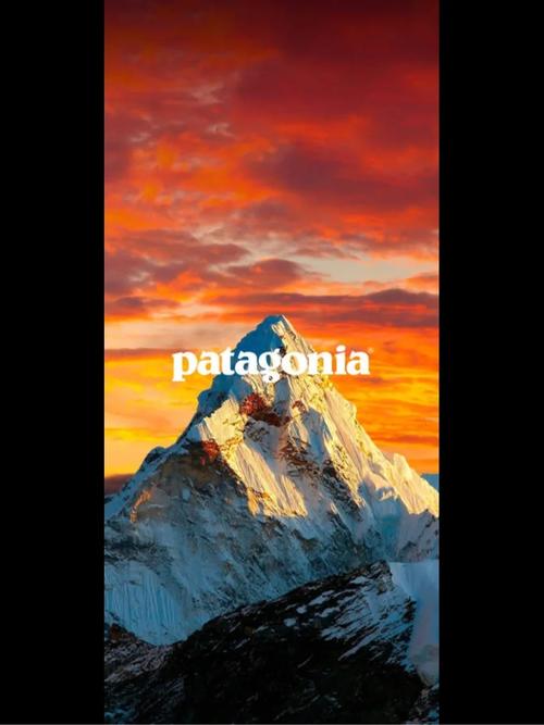 patapon有手机版吗截图