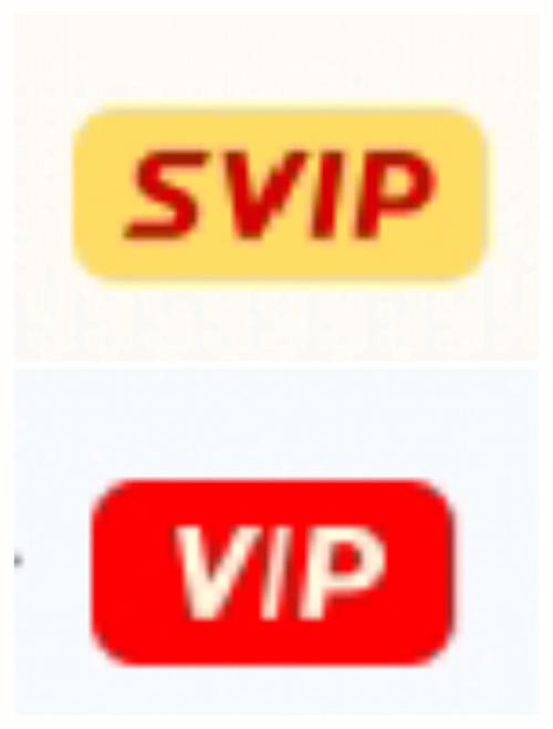 qq破解版永久SVIP绅士版截图