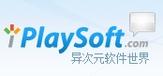 异次元动漫app官网正版截图