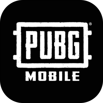 pubg轻量版免费开挂的软件黑色老版截图