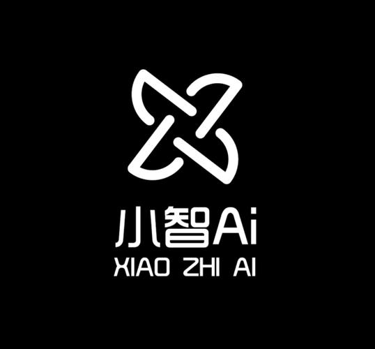小智app截图