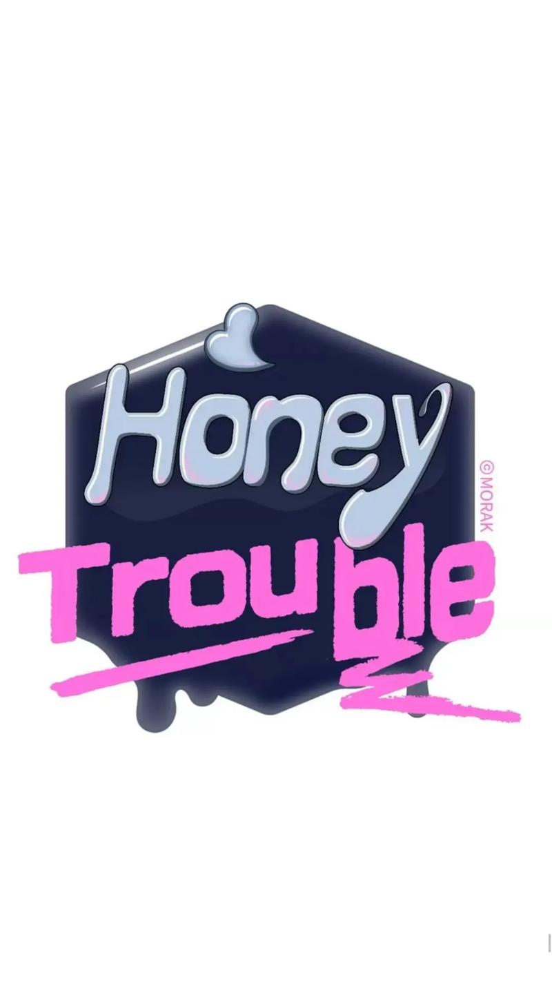 honeygain官网截图