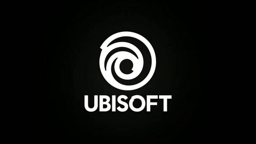 育碧uplay官网永久免费版截图