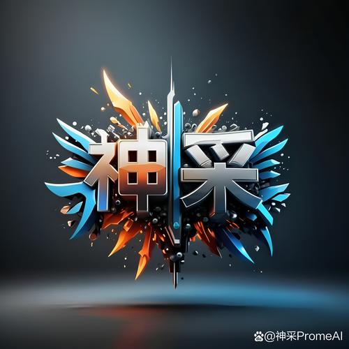弑神辅助pro安卓版截图