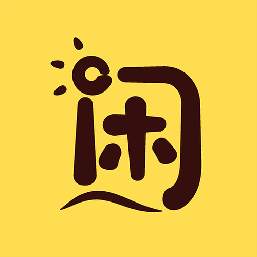 闲赏赚(任务赚钱)无限流量缩略图