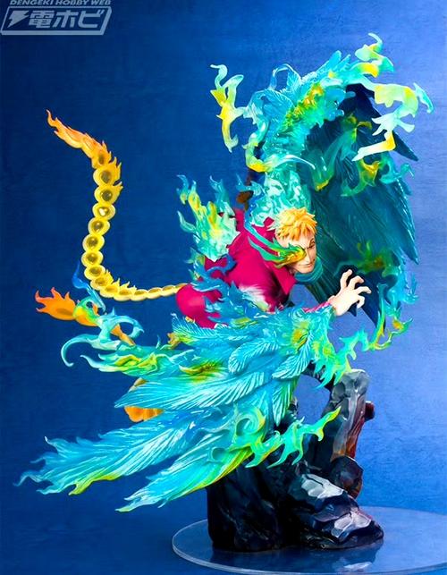 不死鸟分享为王大佬精简版截图