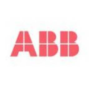 粉色abb苏州晶体公司2023最新版特色安装免广告截图