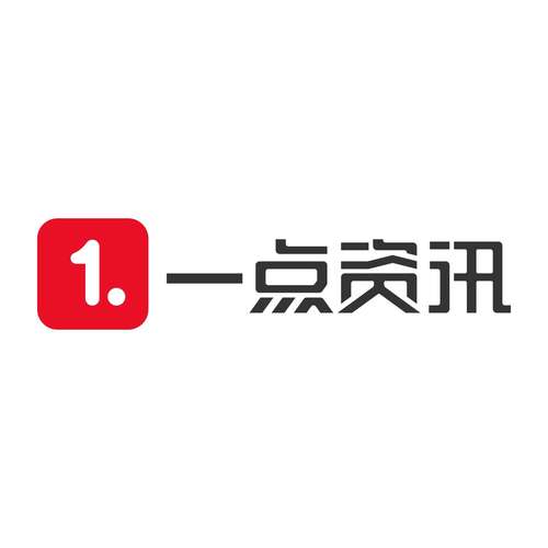 一点资讯老版本截图