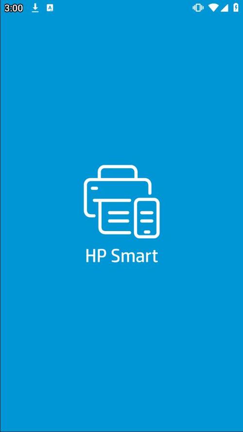 惠普hpsmart官网免费外挂截图