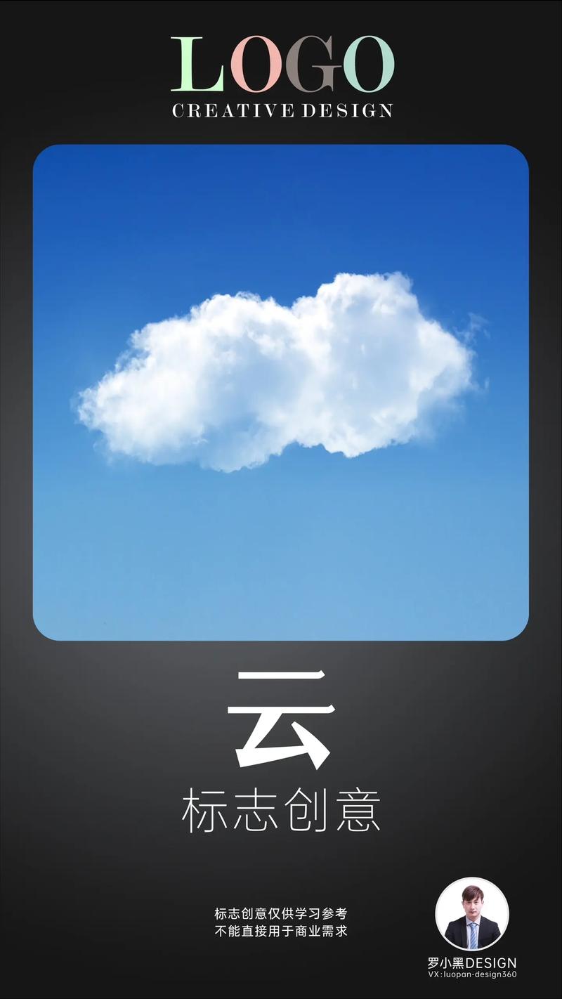 画质云官方版手机版截图