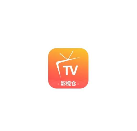 影视直播源配置地址视频永久