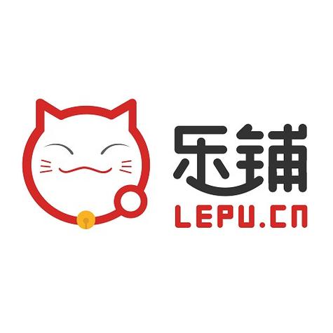 乐商店app官网安装截图