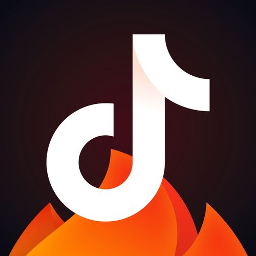 抖音火山版原版火山免费小视频截图