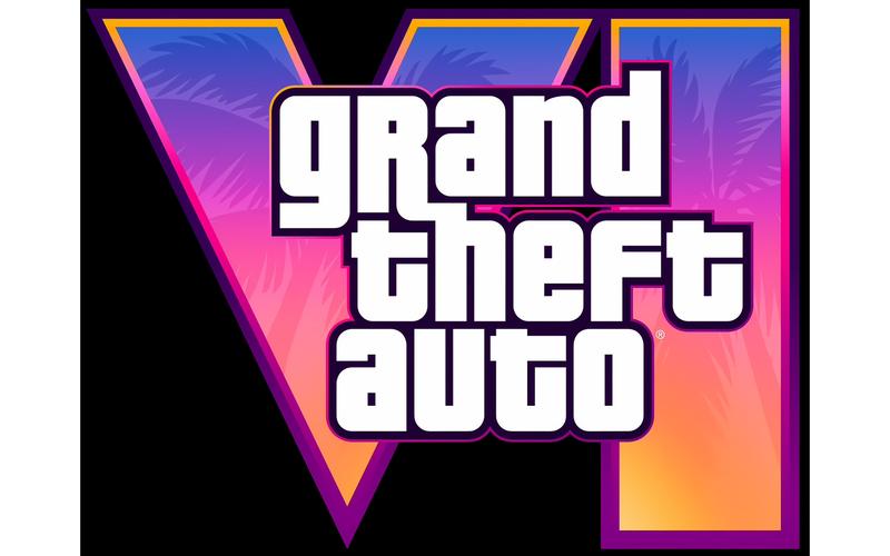 gta6安装安卓版无付费版截图