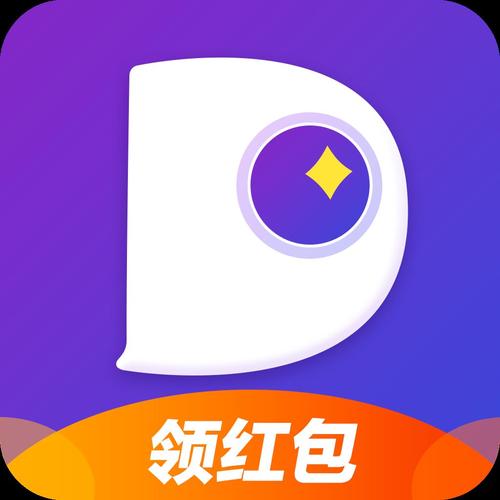 多来看点怎么免费看截图