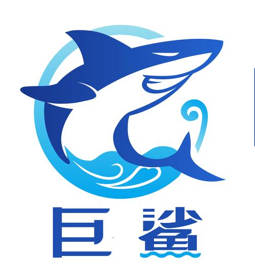 鲨鱼 鱼缸