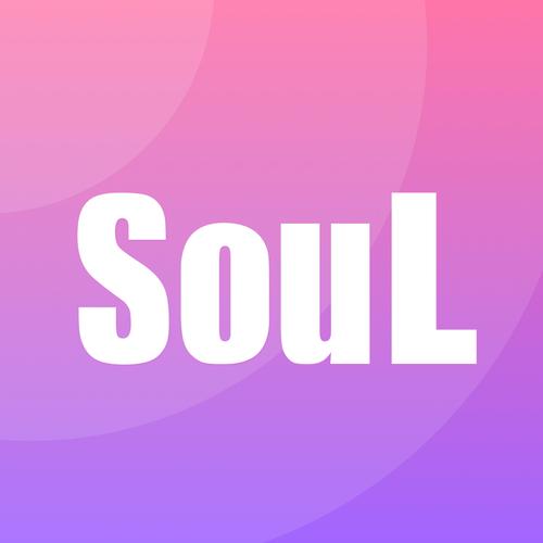 soul旧版本破解版无限体力截图
