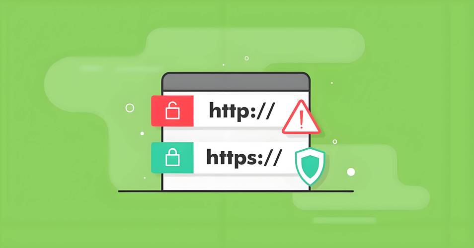 httpswwwjmcomic6org截图