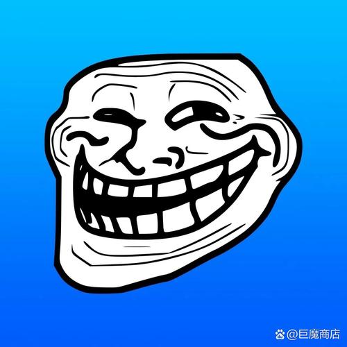 暴走漫画搞笑表情包截图