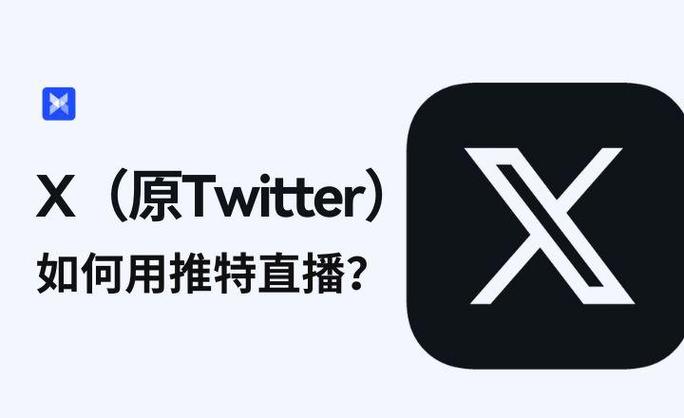 推特r18gtv破解版最新版截图